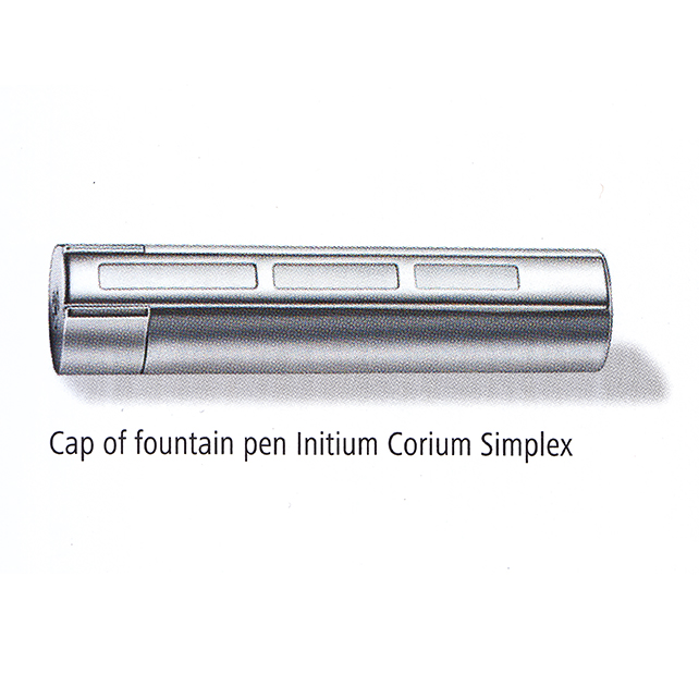 CORIUM FP CAP.jpg